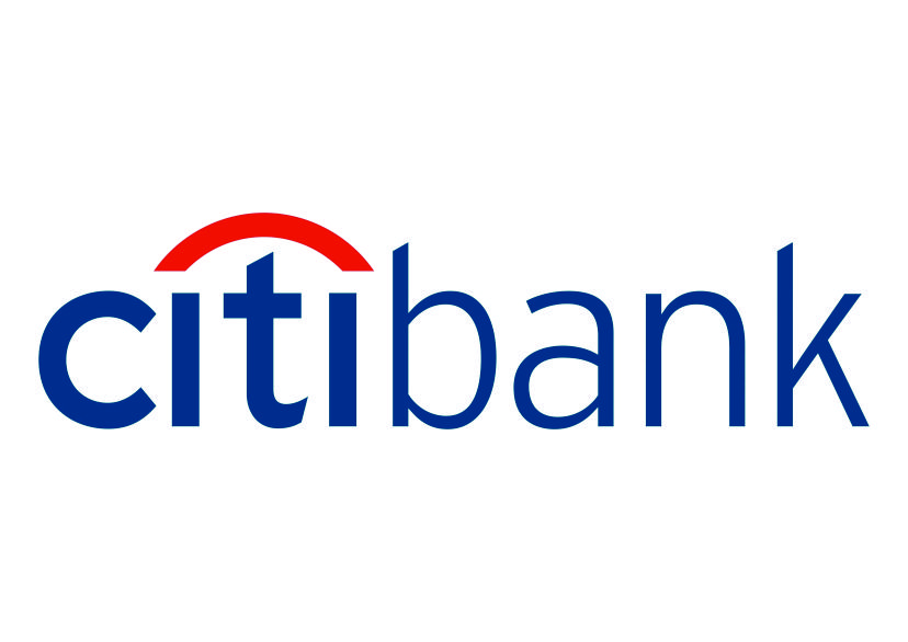 City Bank