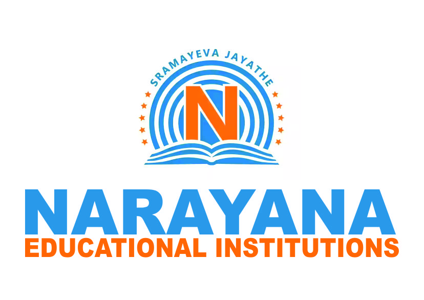 NARAYANA