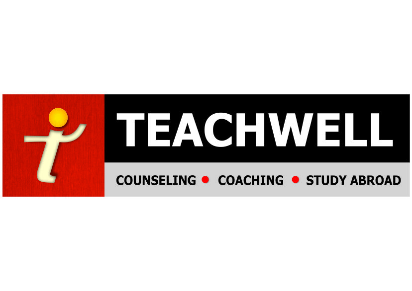 Teachwell