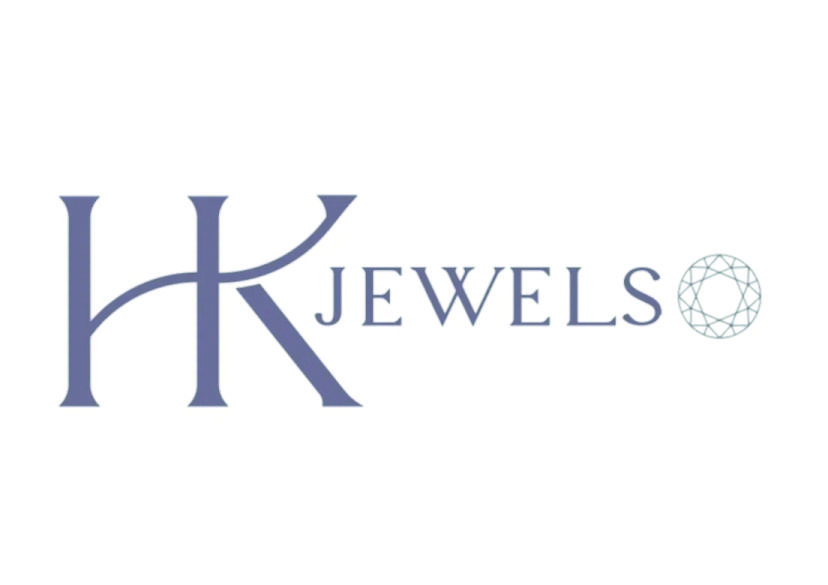 h k jEWELS