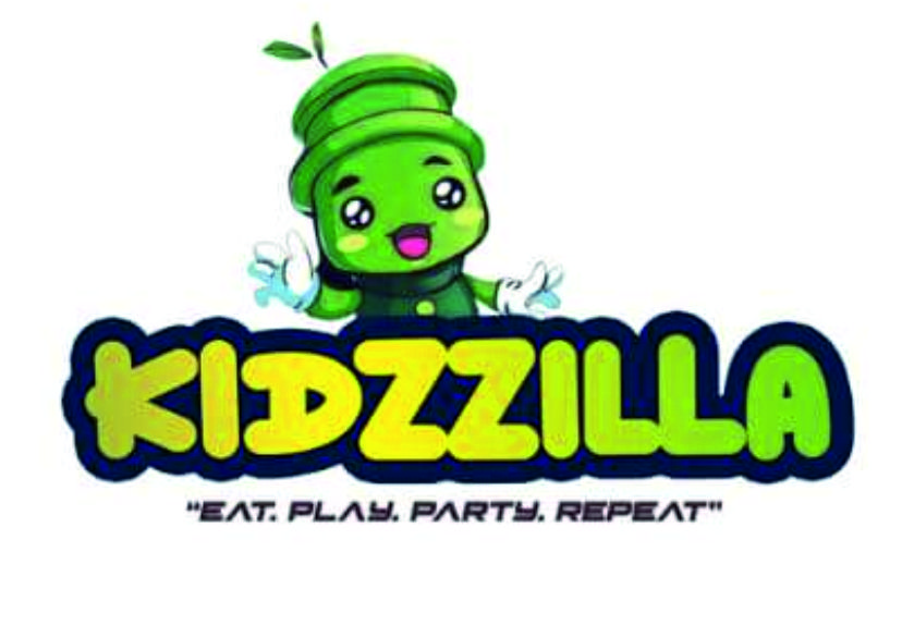 kIDZILA